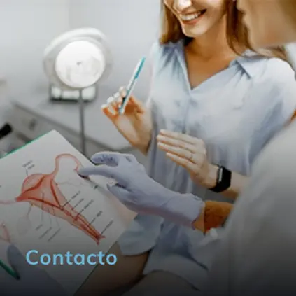 Contacto